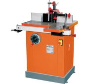 Станок фрезерный WMM-2.25