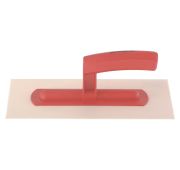 Гладилка пластиковая, 280 х 140 мм Matrix