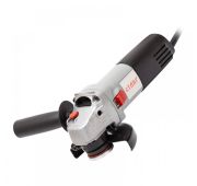 Машина шлифовальная угловая Ставр МШУ-115/750 М, 750Вт, 11000 об/мин