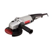 УШМ ИНТЕРСКОЛ УШМ-150/1300