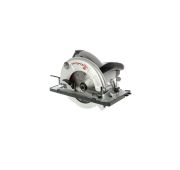 Пила диск ИНТЕРСКОЛ ДП-190/1600М