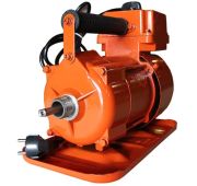 Вибратор Vektor 1400/ 220V (10612060/140712/0003492/4, Китай)