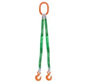 Строп 2СТ г/п 4 т. L=3,0м.