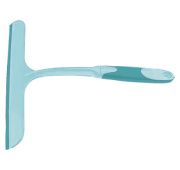 Водосгон оконный 230 х 250 мм Elfe