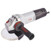 Машина шлифовальная угловая Ставр МШУ-125/900 М, 900Вт, 11000 об/мин