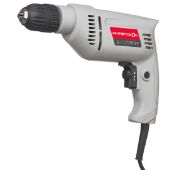 Дрель  ИНТЕРСКОЛ Д-11/530ЭР