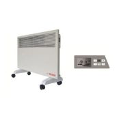 Конвектор электрический ОК- 2000Д (LCD) с программатором