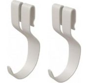 Крючок гард.