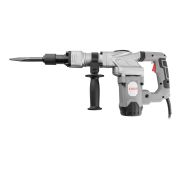 Молоток отбойный электрический Ставр МОЭ-1300