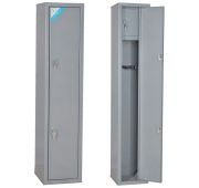 Оружейный сейф ОШН-1