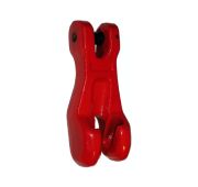 Укоротитель цепной клешневой г/п 5,4т.