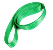 Строп СТПк-2,0т (L = 2,0м)