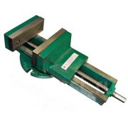 Тиски станочные,  7200-3210 (А-125/Глазов)// Россия