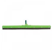 Водосгон 600 мм, без черенка, Россия, Сибртех