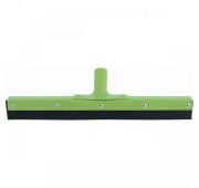 Водосгон 400 мм, без черенка, насадка из пенорезины, Россия, Сибртех