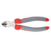 Бокорезы, 160 мм, двухкомпонентные рукоятки Matrix Professional