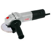 Машина шлифовальная угловая Ставр МШУ-125/1100 М, 1100Вт, 11000 об/мин