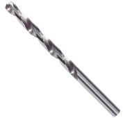 Сверло ТЕВТОН по металлу, быстрорежущая сталь, 8,5х76х116 мм//2960-095-085