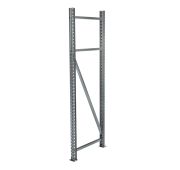 Рама РП50-МО.2700.700.10