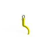 Захват для барабанов ZTB 2,0/4,0 т