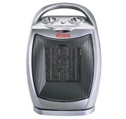 Тепловентилятор ТВК-2