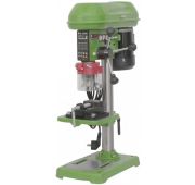 Станок сверлильный «Калибр СС-16/550»