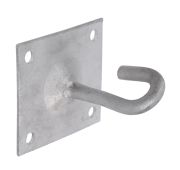 Крюк КА-450 ИЭК