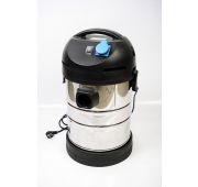 Пылесос КАЛИБР СПП 1250/30