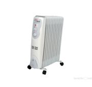 Масляный радиатор ОМ-12Н (2,5 кВт)