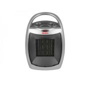 Тепловентилятор ТВК-1( 1,8 кВт)