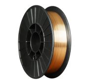 Проволока сварочная омед. СВ08Г2С 1,2мм(15кг) Weld G3Si1 ESAB