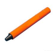 Вибронаконечник 76 Vektor (Китай)