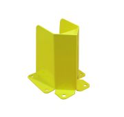 Защита стойки ЗС.200.400.30