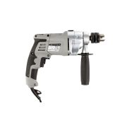 Дрель  уд ИНТЕРСКОЛ ДУ-13/750ЭР