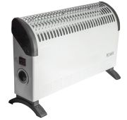 Конвектор электрический ОК- 1500С (стич)