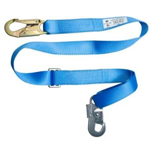 Строп из ленты СЛ-21