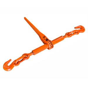 Талреп цепной 8-10мм