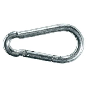 Карабин тип С 6,0