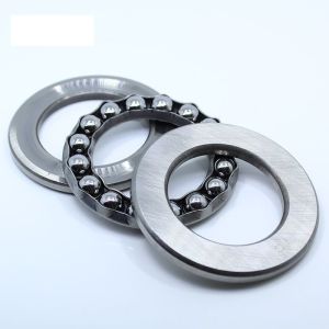 8307 (51307) SLZ Подшипник