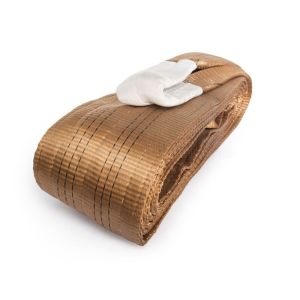 Строп СТП-6,0т L=6.0м SF5 180мм