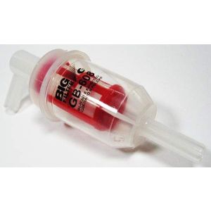 Фильтр т/о №608 /дизель/