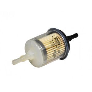 Фильтр т/о БИГ