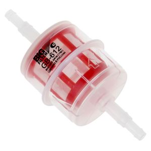 Фильтр т/о №612 /дизель/