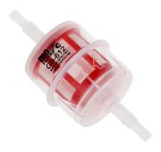 Фильтр т/о №612 /дизель/